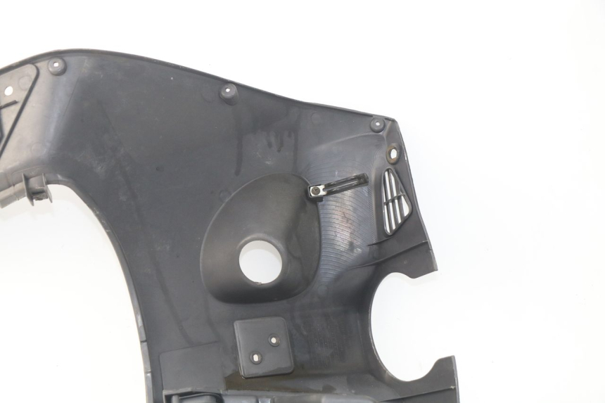 photo de TABLIER INTERIEUR HONDA FES PANTHEON 125 (2003 - 2007) - Zoom état d’usage