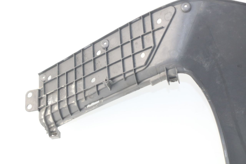 photo de TABLIER INTERIEUR HONDA FES PANTHEON 125 (2003 - 2007) - Vue d’ensemble