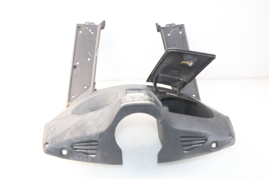 photo de TABLIER INTERIEUR HONDA FES PANTHEON 125 (2003 - 2007) - Pièce contrôlée