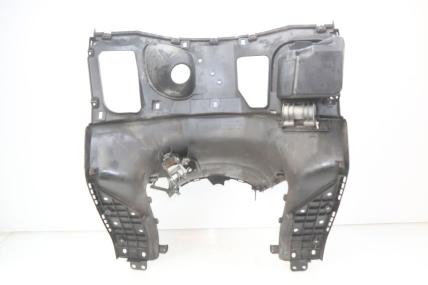 photo de TABLIER INTERIEUR HONDA FES S-WING SWING ABS 125 (2007 - 2015)