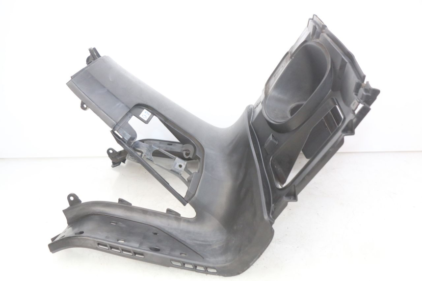 photo de TABLIER INTERIEUR HONDA FES S-WING SWING ABS 125 (2007 - 2015)