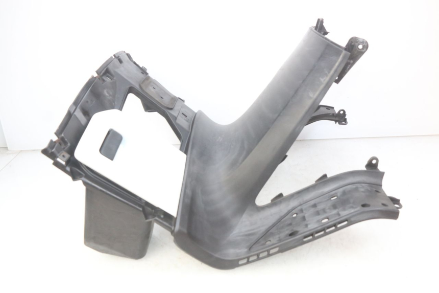 photo de TABLIER INTERIEUR HONDA FES S-WING SWING ABS 125 (2007 - 2015)