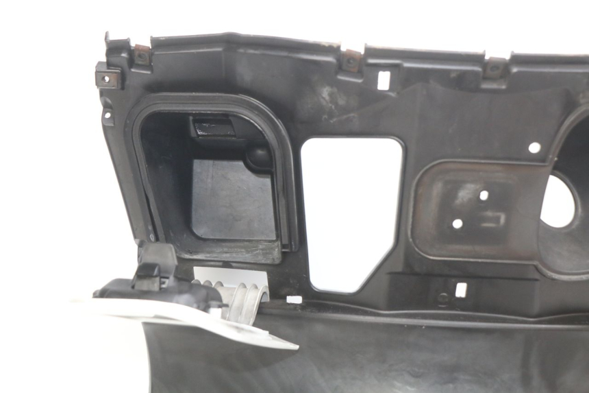 photo de TABLIER INTERIEUR HONDA FES S-WING SWING ABS 125 (2007 - 2015)