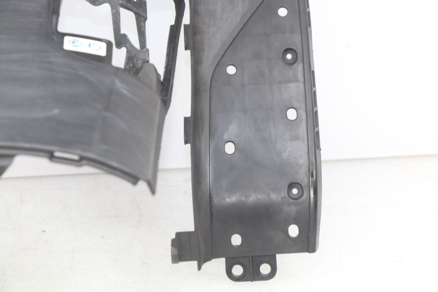 photo de TABLIER INTERIEUR HONDA FES S-WING SWING ABS 125 (2007 - 2015)
