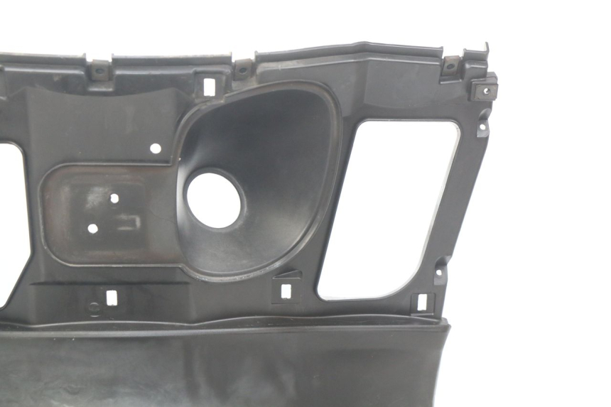 photo de TABLIER INTERIEUR HONDA FES S-WING SWING ABS 125 (2007 - 2015)