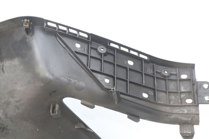 photo de TABLIER INTERIEUR HONDA FES S-WING SWING ABS 125 (2007 - 2015)