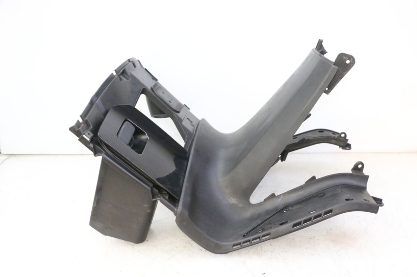 photo de TABLIER INTERIEUR HONDA FES S-WING SWING ABS 125 (2007 - 2015)