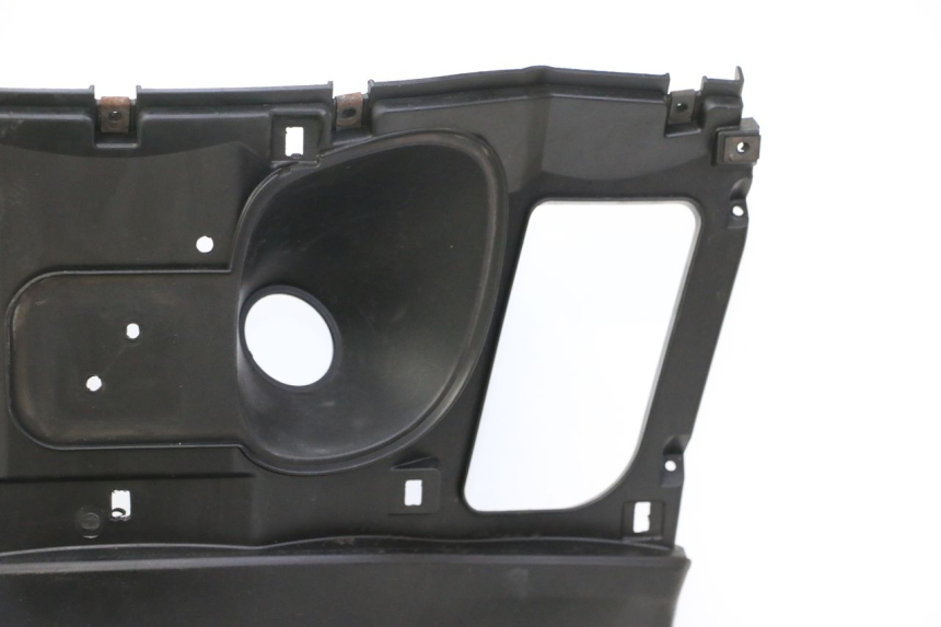 photo de TABLIER INTERIEUR HONDA FES S-WING SWING ABS 125 (2007 - 2015)
