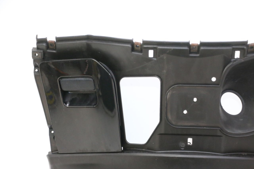 photo de TABLIER INTERIEUR HONDA FES S-WING SWING ABS 125 (2007 - 2015)