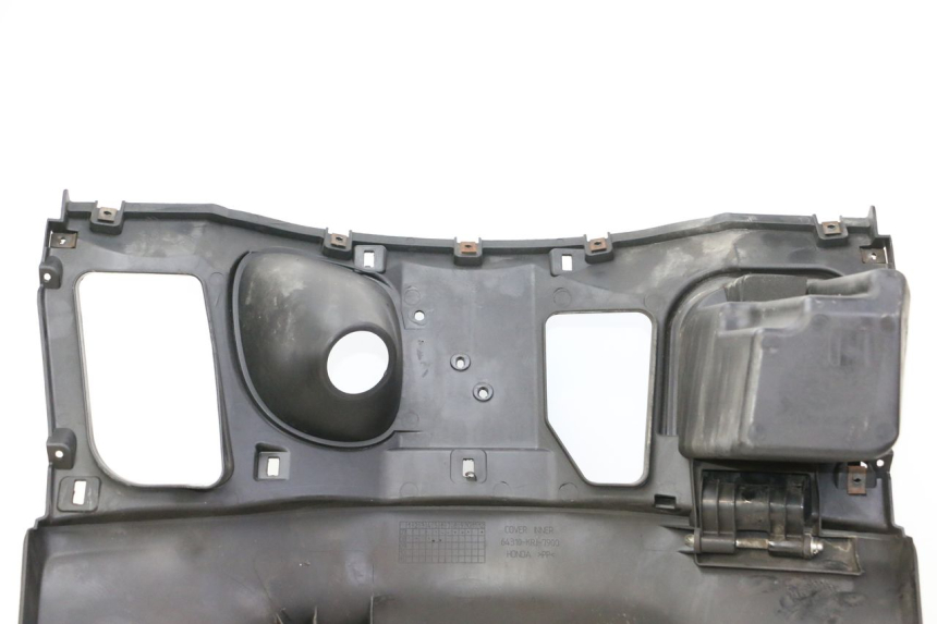 photo de TABLIER INTERIEUR HONDA FES S-WING SWING ABS 125 (2007 - 2015)