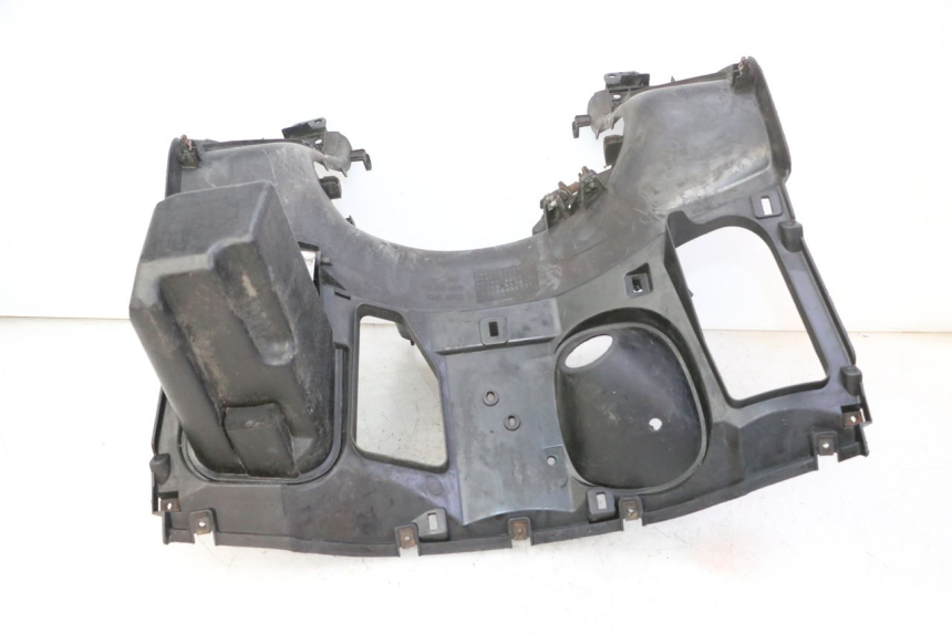 photo de TABLIER INTERIEUR HONDA FES S-WING SWING ABS 125 (2007 - 2015)