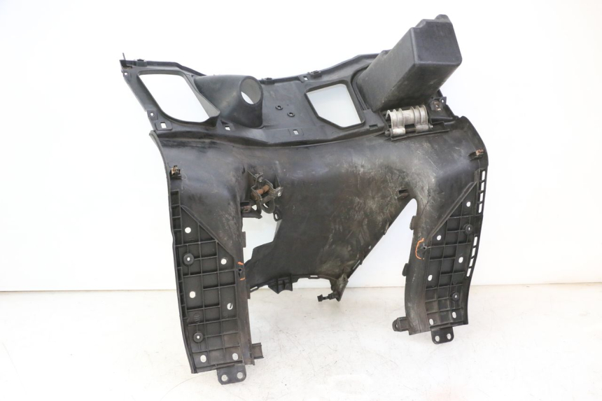 photo de TABLIER INTERIEUR HONDA FES S-WING SWING ABS 125 (2007 - 2015)
