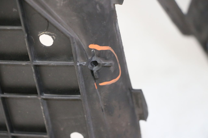 photo de TABLIER INTERIEUR HONDA FES S-WING SWING ABS 125 (2007 - 2015)