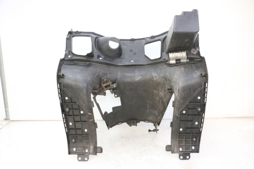 photo de TABLIER INTERIEUR HONDA FES S-WING SWING ABS 125 (2007 - 2015)