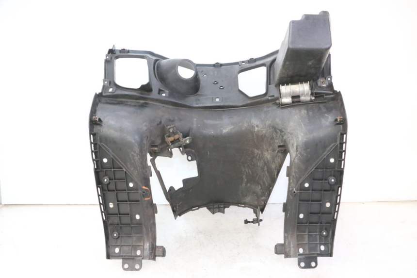 photo de TABLIER INTERIEUR HONDA FES S-WING SWING ABS 125 (2007 - 2015)