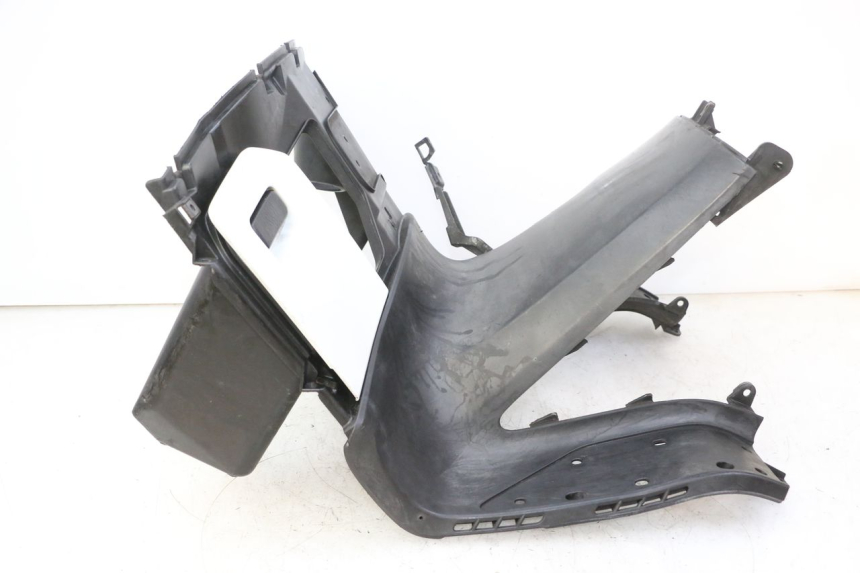 photo de TABLIER INTERIEUR HONDA FES S-WING SWING ABS 125 (2007 - 2015)