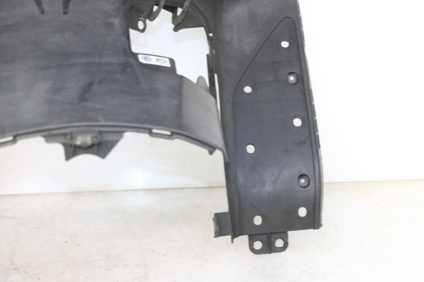 photo de TABLIER INTERIEUR HONDA FES S-WING SWING ABS 125 (2007 - 2015)