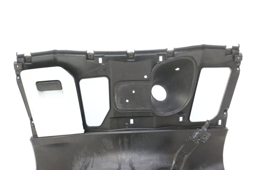 photo de TABLIER INTERIEUR HONDA FES S-WING SWING ABS 125 (2007 - 2015)