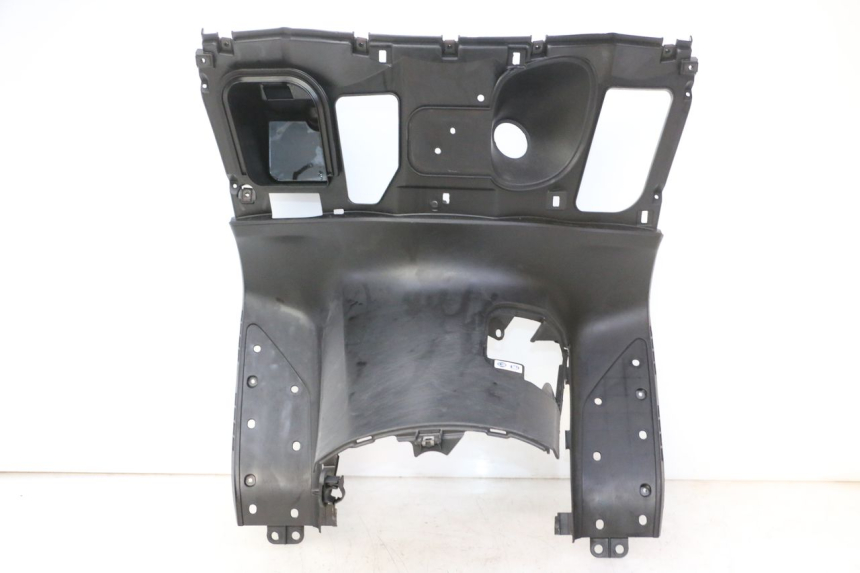 photo de TABLIER INTERIEUR HONDA FES S-WING SWING ABS 125 (2007 - 2015)