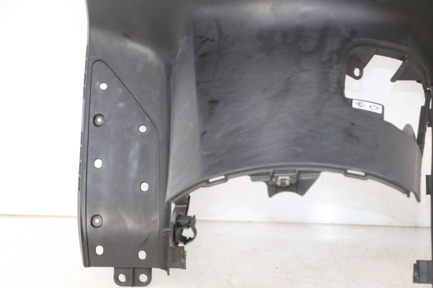 photo de TABLIER INTERIEUR HONDA FES S-WING SWING ABS 125 (2007 - 2015)