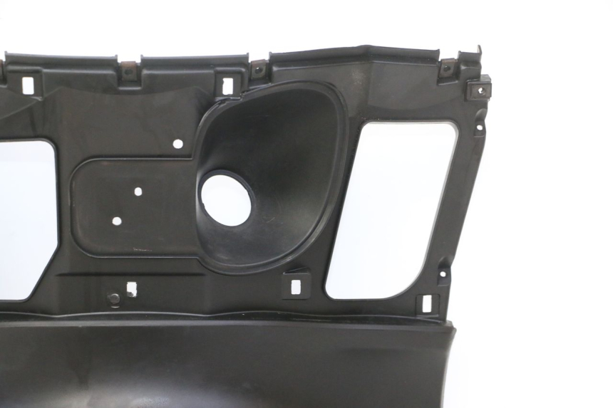 photo de TABLIER INTERIEUR HONDA FES S-WING SWING ABS 125 (2007 - 2015)