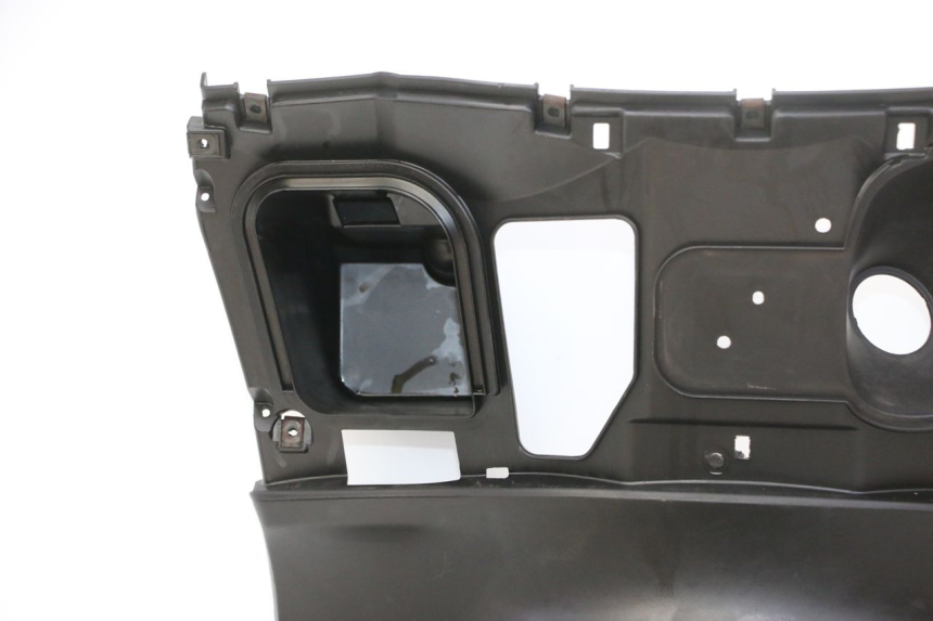 photo de TABLIER INTERIEUR HONDA FES S-WING SWING ABS 125 (2007 - 2015)