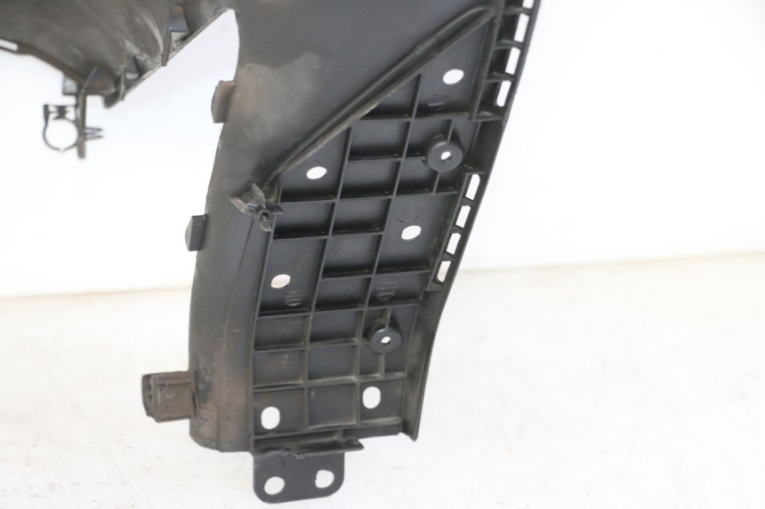 photo de TABLIER INTERIEUR HONDA FES S-WING SWING ABS 125 (2007 - 2015)
