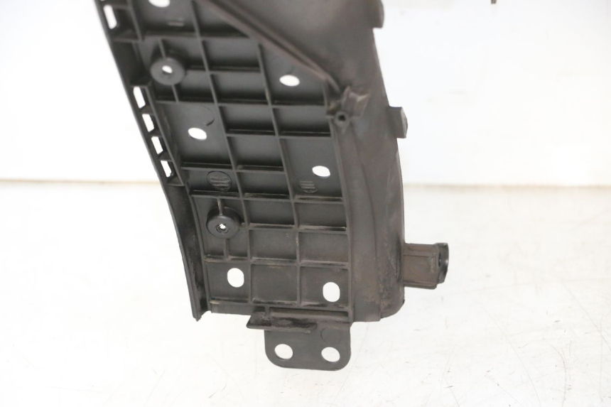 photo de TABLIER INTERIEUR HONDA FES S-WING SWING ABS 125 (2007 - 2015)