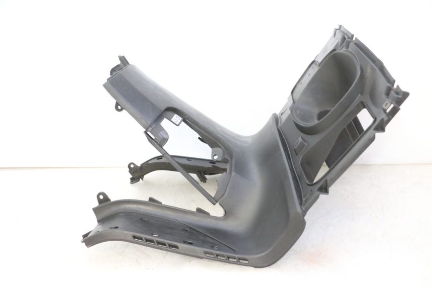 photo de TABLIER INTERIEUR HONDA FES S-WING SWING ABS 125 (2007 - 2015)