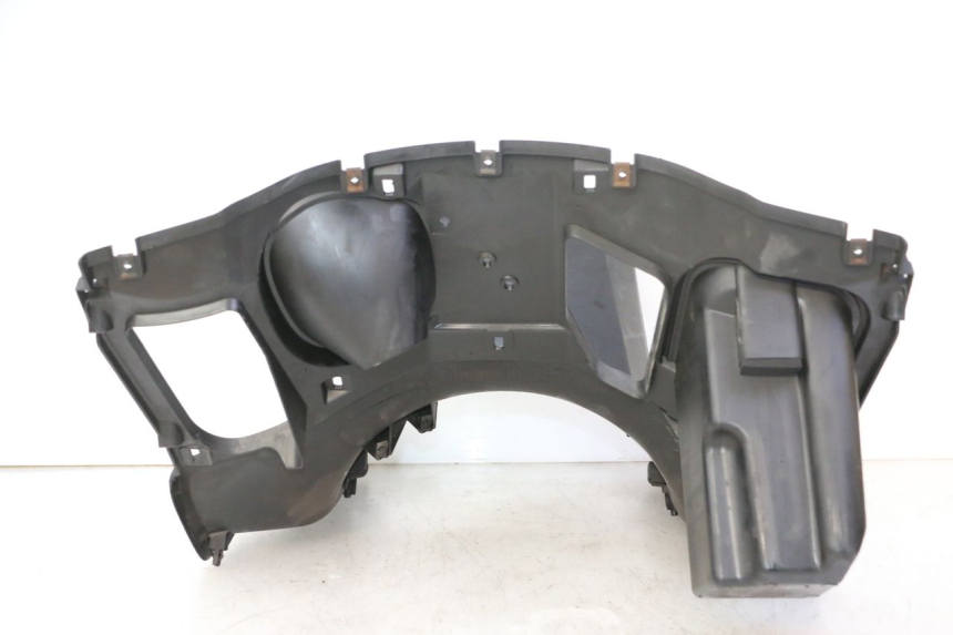 photo de TABLIER INTERIEUR HONDA FES S-WING SWING ABS 125 (2007 - 2015)