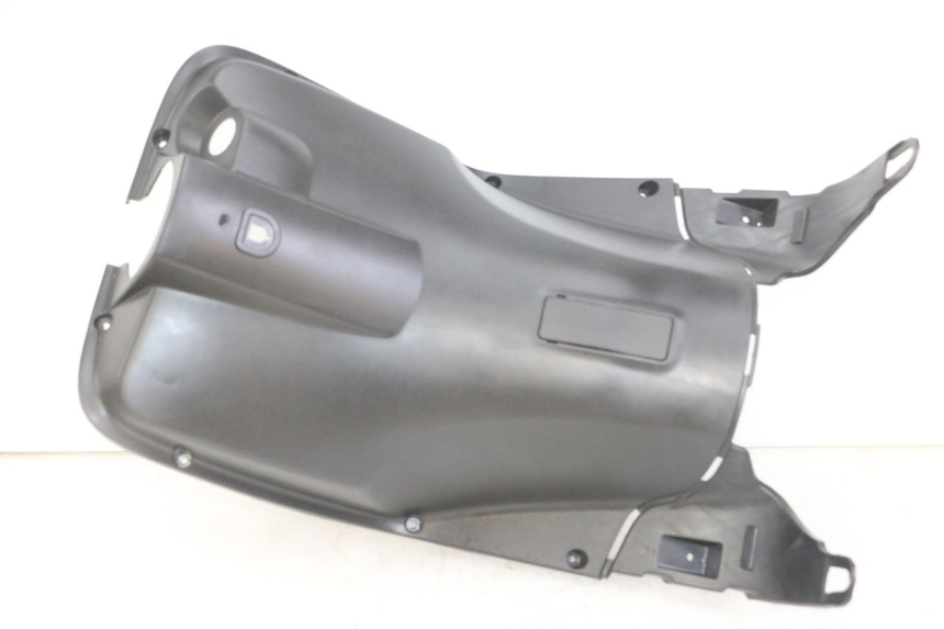 photo de TABLIER INTERIEUR SYM FIDDLE 2 S 125 (2012 - 2014)