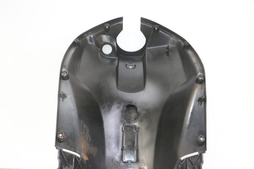 photo de TABLIER INTERIEUR SYM FIDDLE 2 S 125 (2012 - 2014)