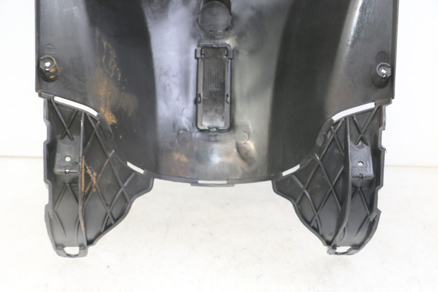 photo de TABLIER INTERIEUR SYM FIDDLE 2 S 125 (2012 - 2014)