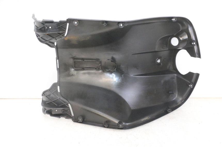 photo de TABLIER INTERIEUR SYM FIDDLE 2 S 125 (2012 - 2014)