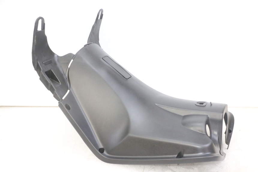 photo de TABLIER INTERIEUR SYM FIDDLE 2 S 125 (2012 - 2014)