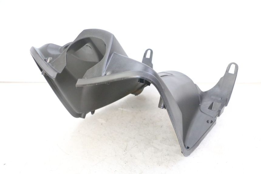 photo de TABLIER INTERIEUR SYM FIDDLE 2 S 125 (2012 - 2014)