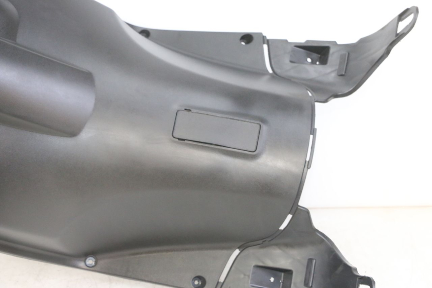 photo de TABLIER INTERIEUR SYM FIDDLE 2 S 125 (2012 - 2014)
