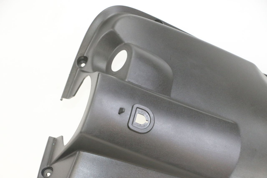 photo de TABLIER INTERIEUR SYM FIDDLE 2 S 125 (2012 - 2014)