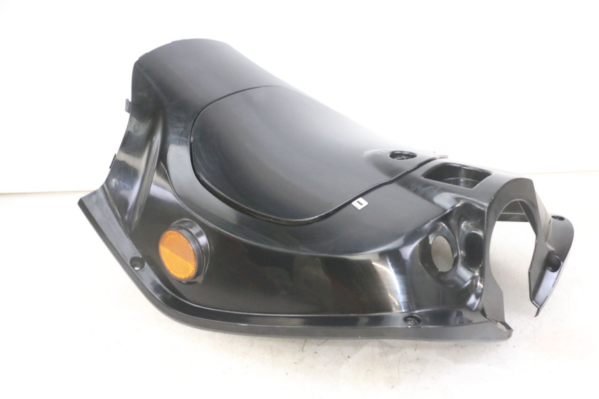 photo de Inner apron SYM FIDDLE 3 III 50 (2014 - 2020)
