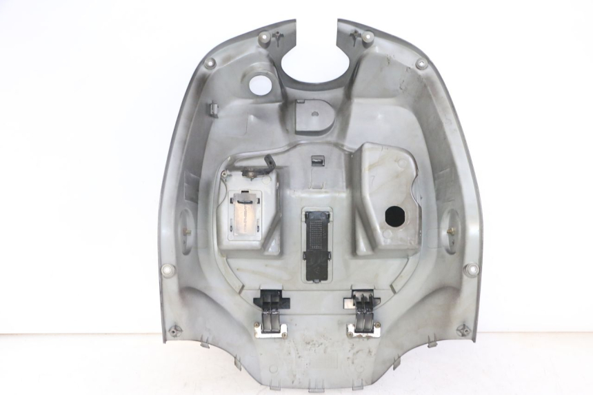photo de Inner apron SYM FIDDLE 3 III 50 (2014 - 2020)