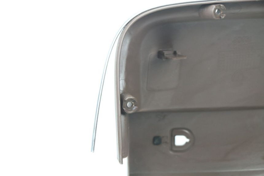 photo de TABLIER INTERIEUR SYM FIDDLE 125 (2008 - 2010)