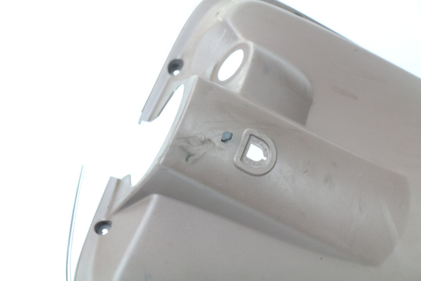 photo de TABLIER INTERIEUR SYM FIDDLE 125 (2008 - 2010)