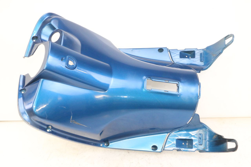 photo de TABLIER INTERIEUR SYM FIDDLE 125 (2008 - 2010)