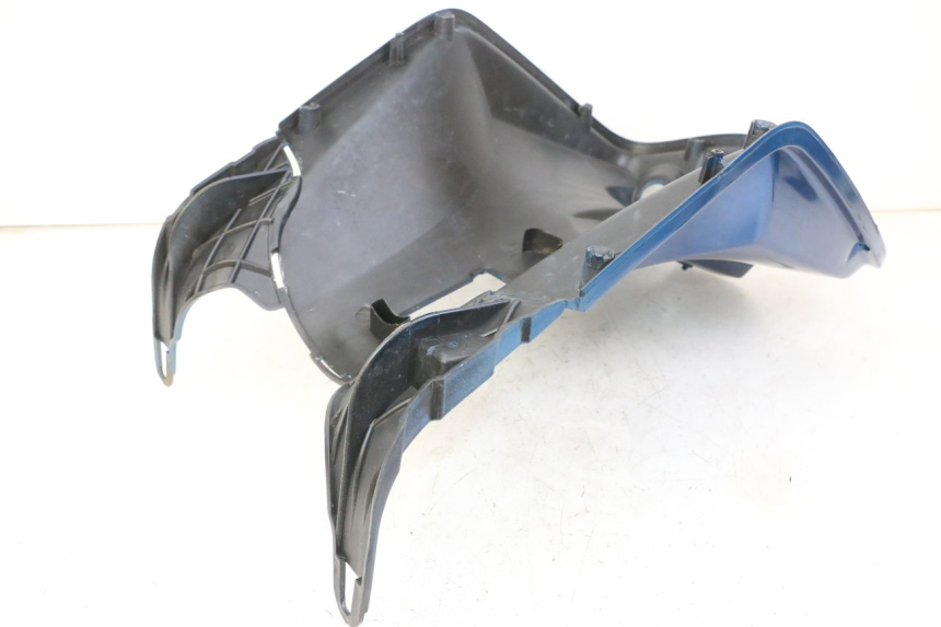 photo de TABLIER INTERIEUR SYM FIDDLE 125 (2008 - 2010)