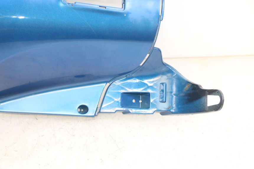 photo de TABLIER INTERIEUR SYM FIDDLE 125 (2008 - 2010)