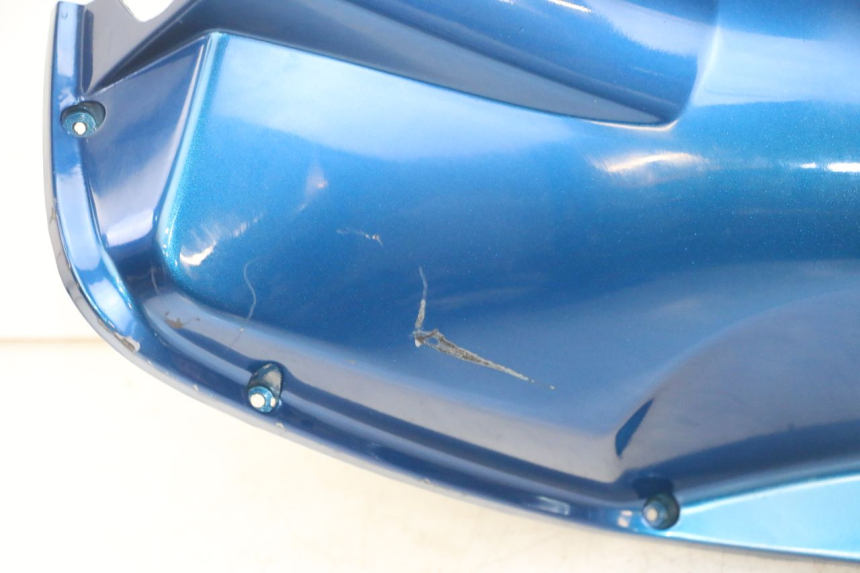 photo de TABLIER INTERIEUR SYM FIDDLE 125 (2008 - 2010)