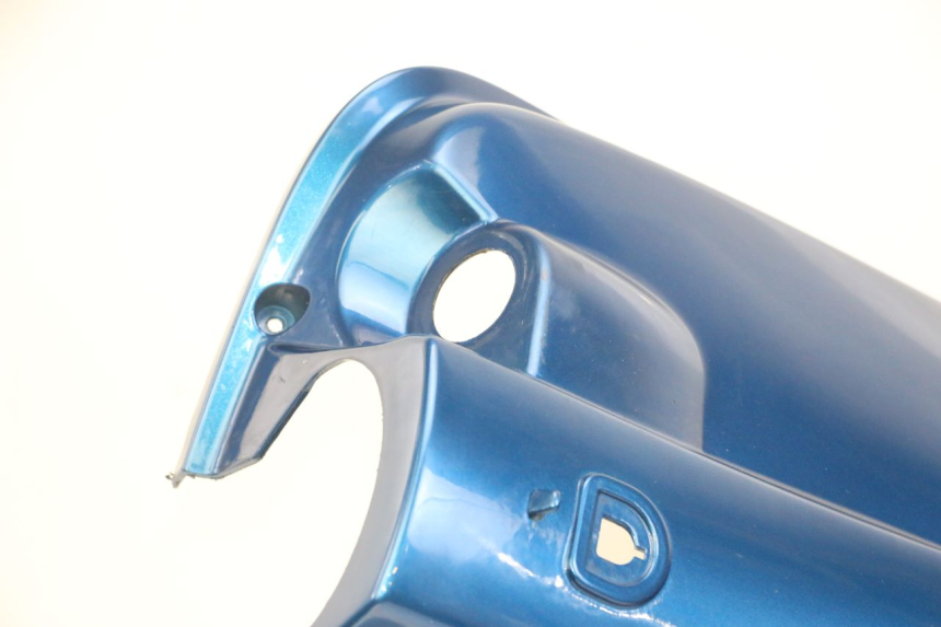 photo de TABLIER INTERIEUR SYM FIDDLE 125 (2008 - 2010)