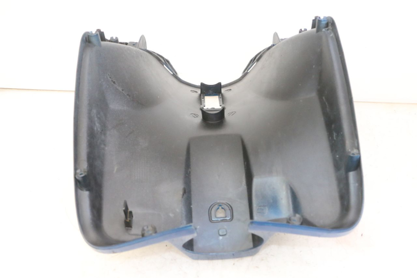 photo de TABLIER INTERIEUR SYM FIDDLE 125 (2008 - 2010)