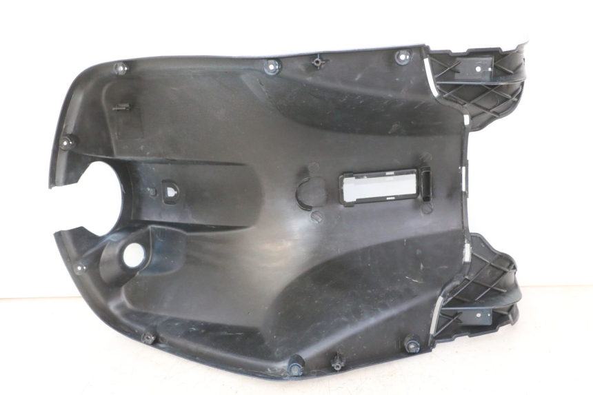 photo de TABLIER INTERIEUR SYM FIDDLE 125 (2008 - 2010)