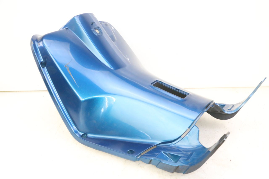 photo de TABLIER INTERIEUR SYM FIDDLE 125 (2008 - 2010)